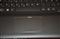 SONY VAIO SVE1712V1EB (fekete) SVE1712V1EB small