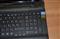 SONY VAIO SVE1712V1EB (fekete) SVE1712V1EB small