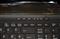 SONY VAIO SVE1712V1EB (fekete) SVE1712V1EB small