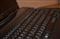 SONY VAIO SVE1712V1EB (fekete) SVE1712V1EB small