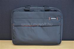 SAMSONITE Notebook táska, LAPTOP BAG 15.6