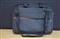 SAMSONITE Notebook táska, LAPTOP BAG 15.6