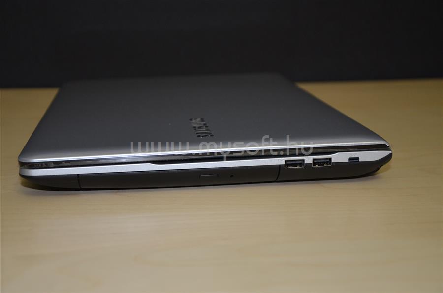 Drivers Dv2745se Windows Download