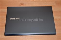SAMSUNG ATIV Book NP870Z5E-X01HU NP870Z5E-X01HU small