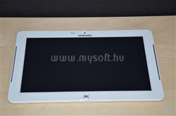 SAMSUNG ATIV Smart PC XE500T1C-A01HU 64GB fehér + dokkoló XE500T1C-A01HU small