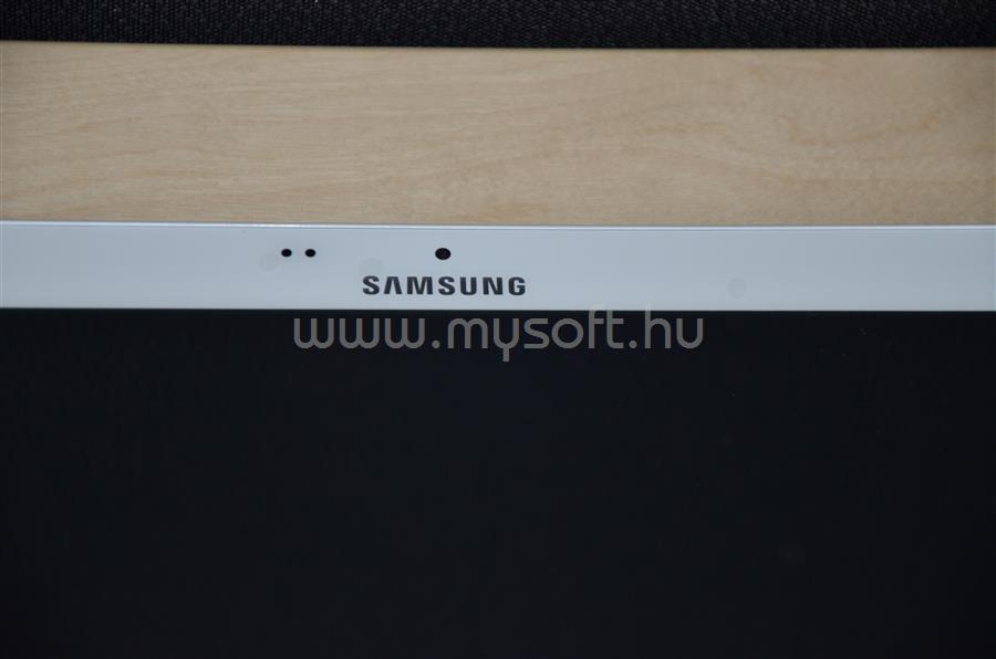 SAMSUNG ATIV Smart PC XE500T1C-A01HU 64GB fehér + dokkoló XE500T1C-A01HU original