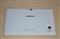 SAMSUNG ATIV Smart PC XE500T1C-A01HU 64GB fehér + dokkoló XE500T1C-A01HU small