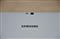 SAMSUNG ATIV Smart PC XE500T1C-A01HU 64GB fehér + dokkoló XE500T1C-A01HU small
