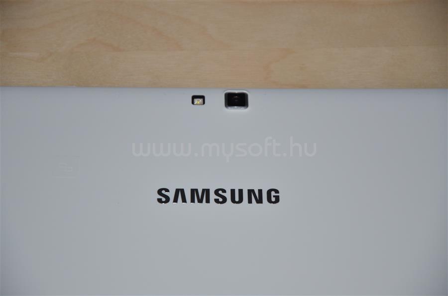 SAMSUNG ATIV Smart PC XE500T1C-A01HU 64GB fehér + dokkoló XE500T1C-A01HU original