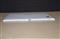 SAMSUNG ATIV Smart PC XE500T1C-A01HU 64GB fehér + dokkoló XE500T1C-A01HU small