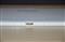 SAMSUNG ATIV Smart PC XE500T1C-A01HU 64GB fehér + dokkoló XE500T1C-A01HU small