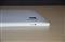 SAMSUNG ATIV Smart PC XE500T1C-A01HU 64GB fehér + dokkoló XE500T1C-A01HU small