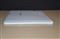 SAMSUNG ATIV Smart PC XE500T1C-A01HU 64GB fehér + dokkoló XE500T1C-A01HU small