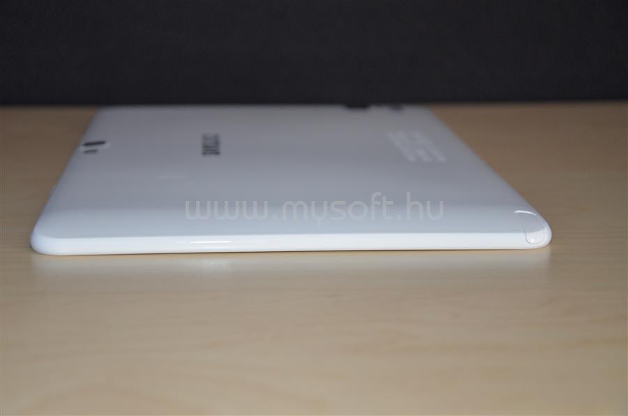 SAMSUNG ATIV Smart PC XE500T1C-A01HU 64GB fehér + dokkoló XE500T1C-A01HU original