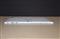 SAMSUNG ATIV Smart PC XE500T1C-A01HU 64GB fehér + dokkoló XE500T1C-A01HU small