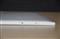 SAMSUNG ATIV Smart PC XE500T1C-A01HU 64GB fehér + dokkoló XE500T1C-A01HU small