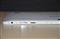 SAMSUNG ATIV Smart PC XE500T1C-A01HU 64GB fehér + dokkoló XE500T1C-A01HU small