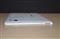 SAMSUNG ATIV Smart PC XE500T1C-A01HU 64GB fehér + dokkoló XE500T1C-A01HU small