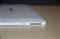 SAMSUNG ATIV Smart PC XE500T1C-A01HU 64GB fehér + dokkoló XE500T1C-A01HU small