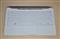 SAMSUNG ATIV Smart PC XE500T1C-A01HU 64GB fehér + dokkoló XE500T1C-A01HU small