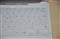 SAMSUNG ATIV Smart PC XE500T1C-A01HU 64GB fehér + dokkoló XE500T1C-A01HU small