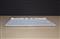 SAMSUNG ATIV Smart PC XE500T1C-A01HU 64GB fehér + dokkoló XE500T1C-A01HU small