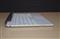 SAMSUNG ATIV Smart PC XE500T1C-A01HU 64GB fehér + dokkoló XE500T1C-A01HU small