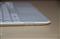 SAMSUNG ATIV Smart PC XE500T1C-A01HU 64GB fehér + dokkoló XE500T1C-A01HU small