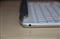 SAMSUNG ATIV Smart PC XE500T1C-A01HU 64GB fehér + dokkoló XE500T1C-A01HU small