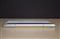 SAMSUNG ATIV Smart PC XE500T1C-A01HU 64GB fehér + dokkoló XE500T1C-A01HU small