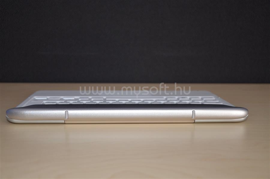 SAMSUNG ATIV Smart PC XE500T1C-A01HU 64GB fehér + dokkoló XE500T1C-A01HU original