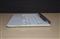 SAMSUNG ATIV Smart PC XE500T1C-A01HU 64GB fehér + dokkoló XE500T1C-A01HU small