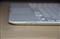 SAMSUNG ATIV Smart PC XE500T1C-A01HU 64GB fehér + dokkoló XE500T1C-A01HU small