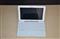 SAMSUNG ATIV Smart PC XE500T1C-A01HU 64GB fehér + dokkoló XE500T1C-A01HU small