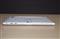 SAMSUNG ATIV Smart PC XE500T1C-A01HU 64GB fehér + dokkoló XE500T1C-A01HU small
