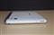 SAMSUNG ATIV Smart PC XE500T1C-A01HU 64GB fehér + dokkoló XE500T1C-A01HU small