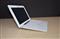 SAMSUNG ATIV Smart PC XE500T1C-A01HU 64GB fehér + dokkoló XE500T1C-A01HU small