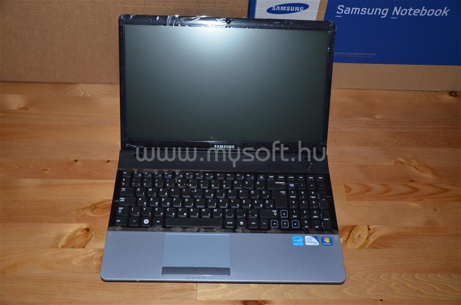 Samsung np300e5a s07hu Samsung np300e5a s07hu