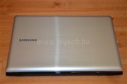 SAMSUNG NP350E5X-S01HU NP350E5X-S01HU small