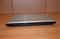 SAMSUNG NP350E5X-S01HU NP350E5X-S01HU small