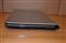 SAMSUNG NP350E5X-S01HU NP350E5X-S01HU small