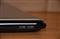 SAMSUNG NP350E5X-S01HU NP350E5X-S01HU small