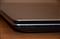 SAMSUNG NP350E5X-S01HU NP350E5X-S01HU small