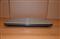 SAMSUNG NP350E5X-S01HU NP350E5X-S01HU small