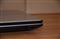 SAMSUNG NP350E5X-S01HU NP350E5X-S01HU small