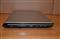 SAMSUNG NP350E5X-S01HU NP350E5X-S01HU small