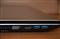 SAMSUNG NP350E5X-S01HU NP350E5X-S01HU small