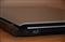 SAMSUNG NP350E5X-S01HU NP350E5X-S01HU small