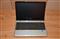 SAMSUNG NP350E5X-S01HU NP350E5X-S01HU small