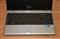 SAMSUNG NP350E5X-S01HU NP350E5X-S01HU small
